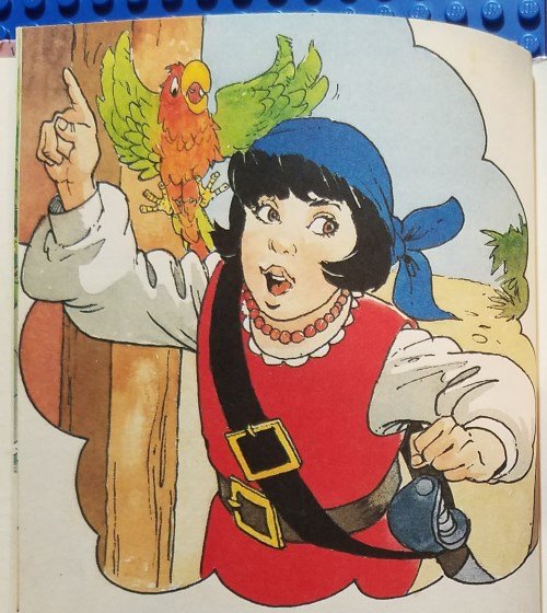 Anne_Illustration.jpg