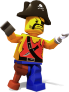 Capn_jack_knife.png