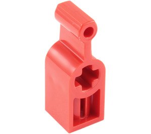 lego-change-over-catch-6641-19437-30.jpg
