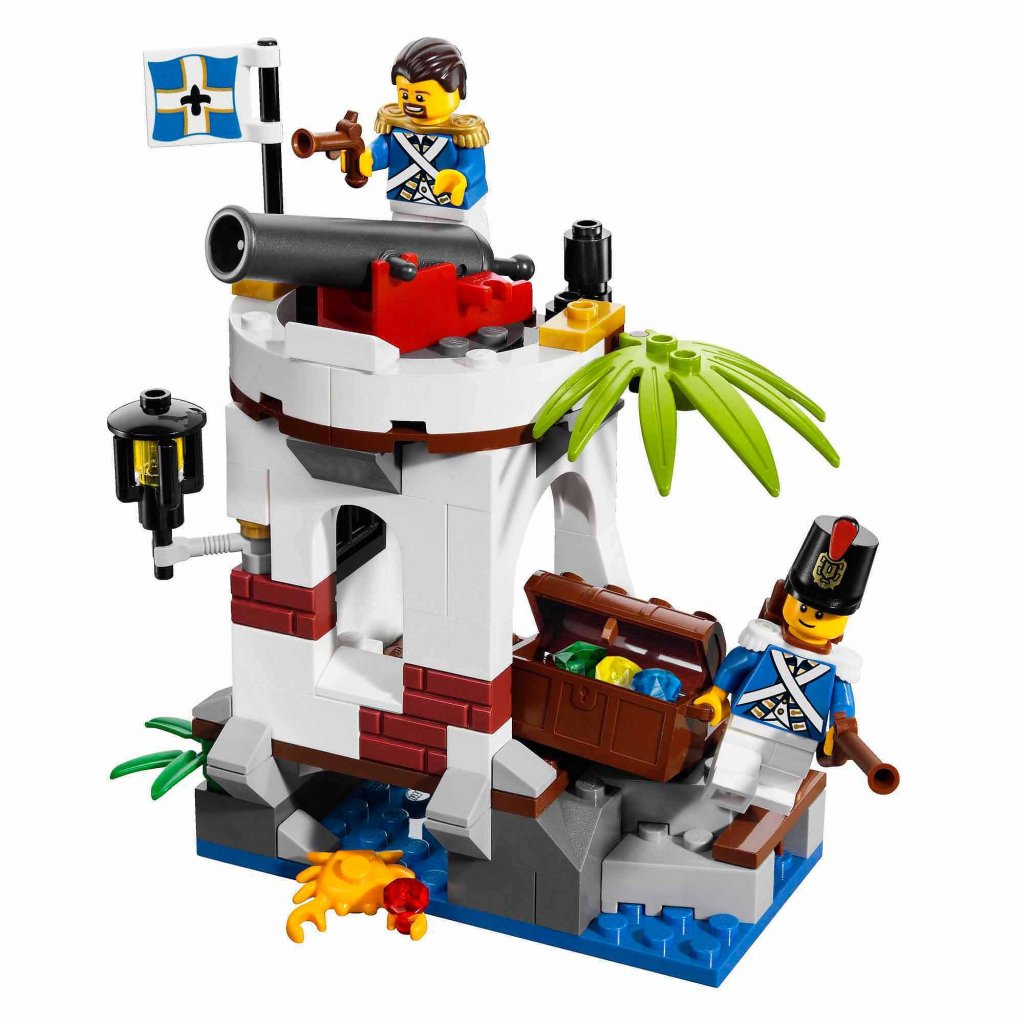Soldier's Outpost.jpeg