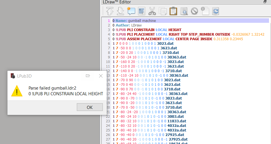 LPub3D errors.png