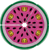 image.png.8791cb548632a1a1fec6701ac0ca3af7.png
