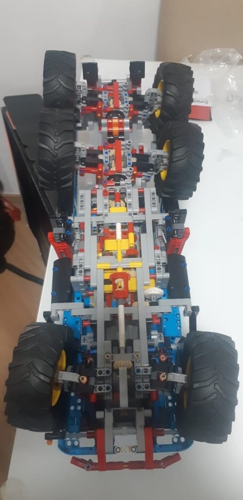 lego.jpeg