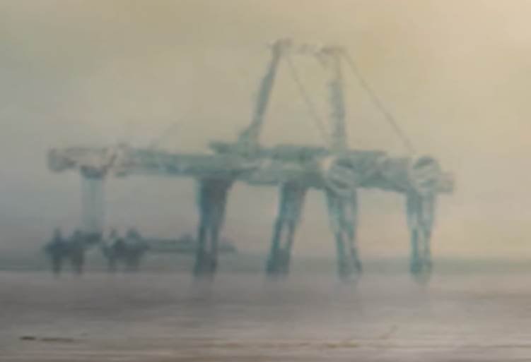 Untitled resized.jpg