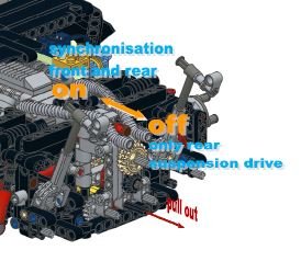 Air brake.JPG
