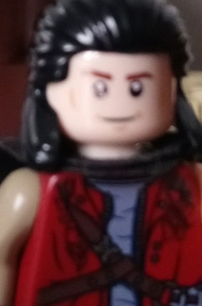 _20190924_170047.JPG