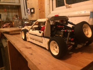 thumbnail_IMG_3777.jpg