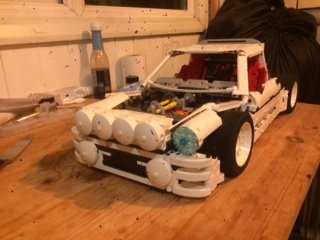 thumbnail_IMG_3778.jpg
