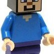 LegoBuilder45