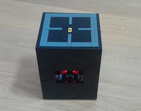 Solving maze.jpg