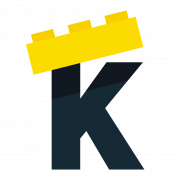 KingdomBrickSupply