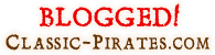1313537793_blogged(1).png.0e2322dbe042a1408423bd2953186166.png