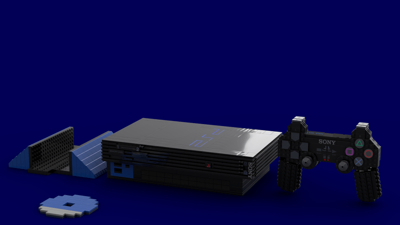 1386432299_resize800450-min.png.decd24279731c732828a21afdcfb7943.png