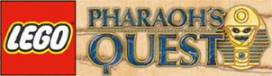 Lego_PharaohsQuest_Logo.png