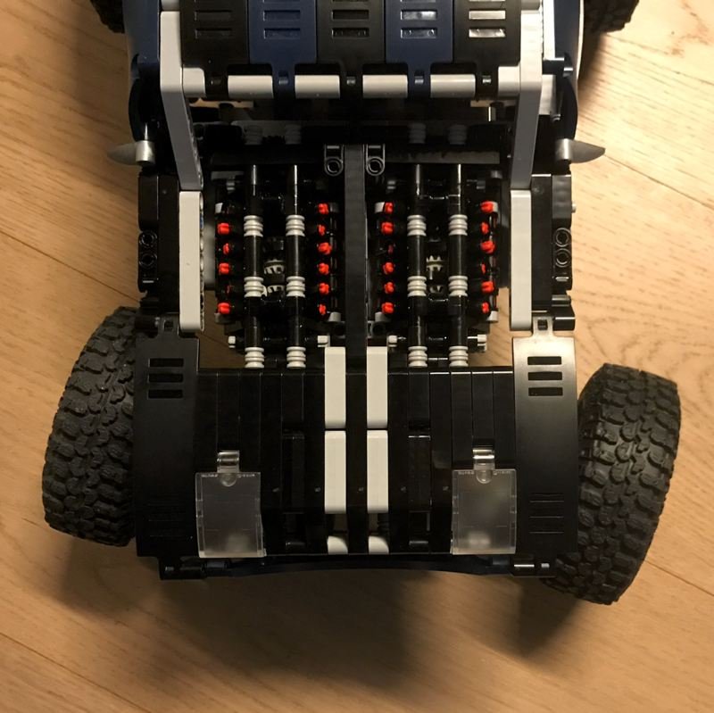 RP-MaxAngleSteering.jpg