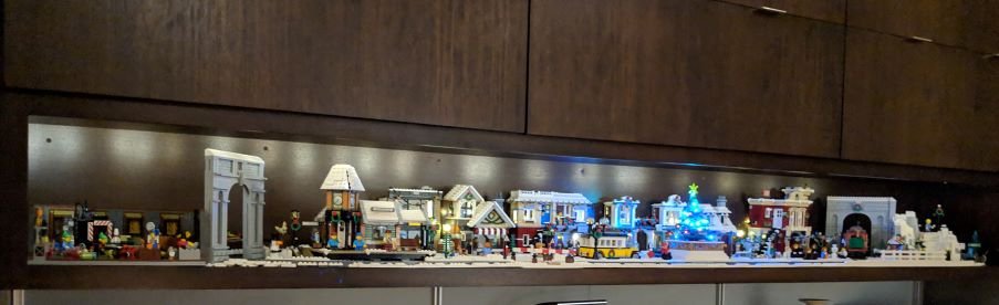 1178436107_xmas2018small.jpg.4a3d1b0d85b23db3630f0420227e6a45.jpg