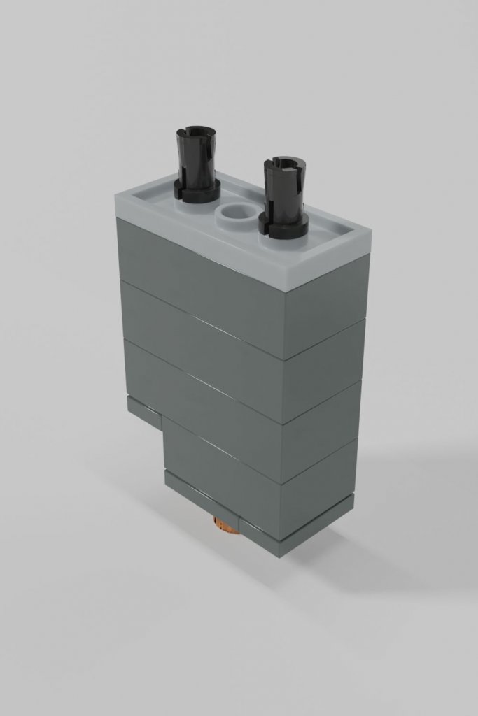 42100 device box.jpg