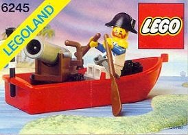 6245 Harbor sentry -.jpg
