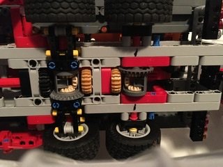 6F0DF18D-D250-46EC-8699-F866E9C34FC5.jpeg
