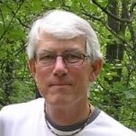 Walt White