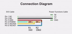 connection-diagram-300x145.jpg