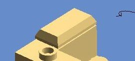 tile.jpg.ac371bfbedd6acf3fff1103e8f70cbb0.jpg