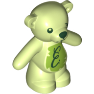 0D367801-50C4-4285-B784-F883C3E76E96.png