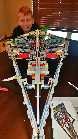 20200222_150625_20200222153004531.jpg