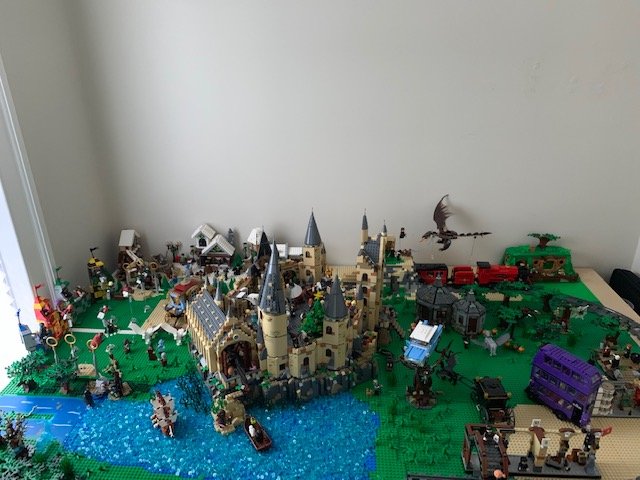 6C7BDF8C-BDDC-4A2F-B69F-9931E4C8BD9C.jpeg.47b5e00c3e4d2cfbaf92f1ce1346a5b2.jpeg