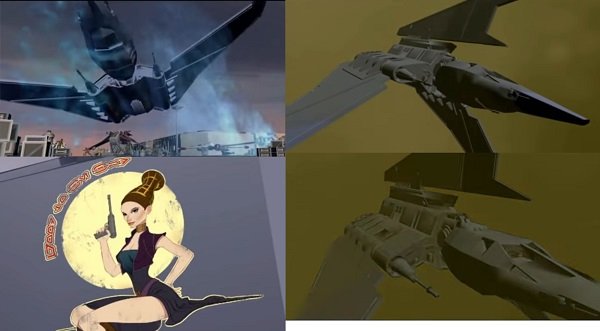 badbatch_shuttle_1_jpg_klein.jpg
