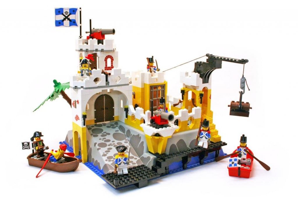 lego-6276-1_xlarge.jpg