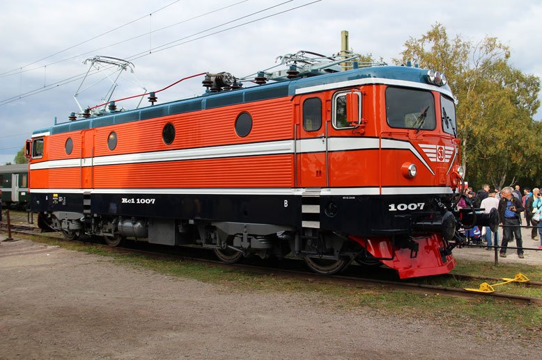 Rc1 1007.jpg