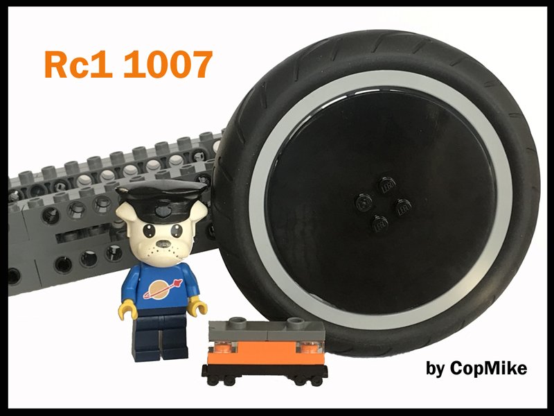 Rc1 1007 wheel size.jpg