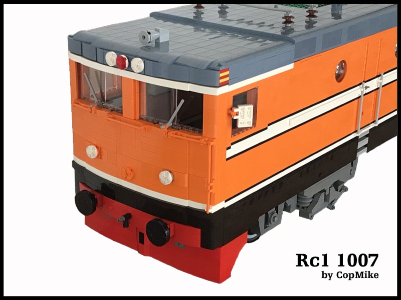 Rc1 1007 full front.jpg