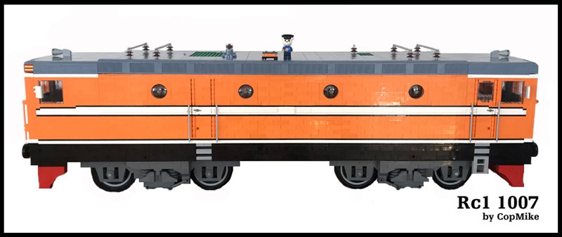 Rc1 1007 full side 02.jpg