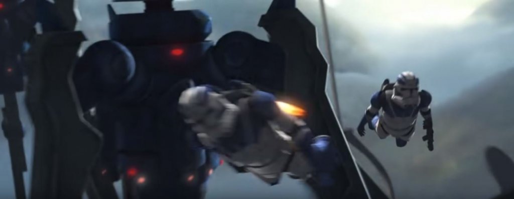 Jet.JPG