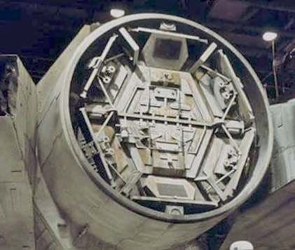 MF_airlock.jpg