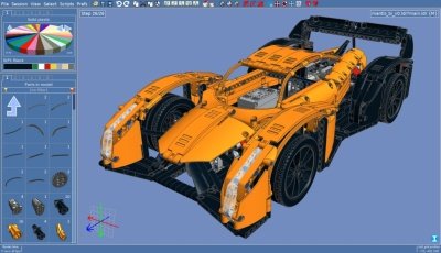mantis_bi_v0_2.jpg