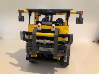 1516859875_IMG_2504(2).jpg.1f78278098afe802dbfa6942cd4997dd.jpg