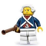 georgeaxe2000