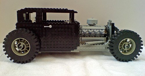 6602067215_d4759d48ba.jpg