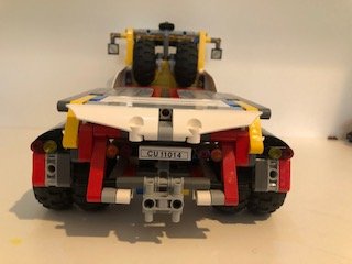 737939470_IMG_2502(2).jpg.b65f034cc9628d29a6062459ee3352da.jpg