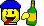 pir_huzzah-v2.gif