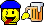 pir_huzzah.gif