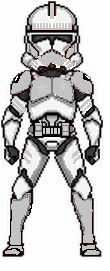 Kaminoan Security Clone.png
