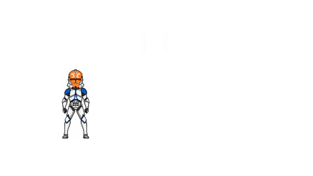 332nd Trooper.png