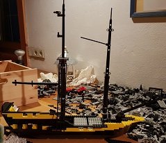 HMS Interceptor.jpg