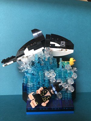batman and orca1.jpg