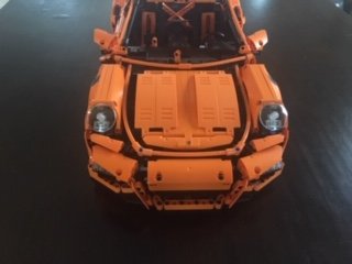 IMG_6518.JPG