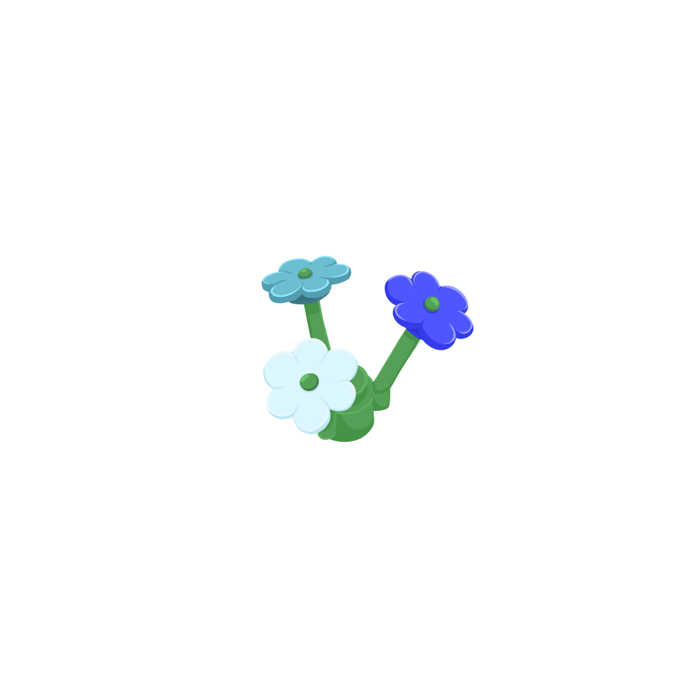 1589840394389[775].png
